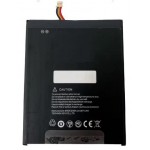 Battery For Umidigi G3 Tab By - Maxbhi Com