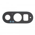 Camera Lens For Google Pixel 9 Pro Black By - Maxbhi Com