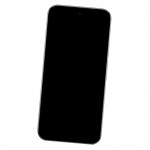 Volume Button Flex Cable For Google Pixel 9 Pro By - Maxbhi Com