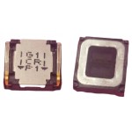 Ear Speaker For Umidigi Power 5s By - Maxbhi Com