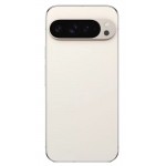 Full Body Housing For Google Pixel 9 Pro Gold - Maxbhi Com