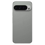 Full Body Housing For Google Pixel 9 Pro Grey - Maxbhi Com