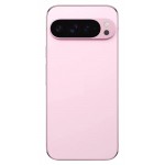 Full Body Housing For Google Pixel 9 Pro Rose Gold - Maxbhi Com