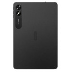 Full Body Housing For Umidigi G3 Tab Black - Maxbhi Com
