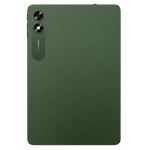 Full Body Housing For Umidigi G3 Tab Green - Maxbhi Com