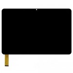 Lcd Screen For Umidigi G3 Tab Replacement Display By - Maxbhi Com