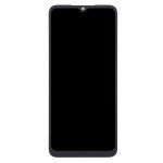 Lcd Screen For Umidigi Power 5s Replacement Display By - Maxbhi Com
