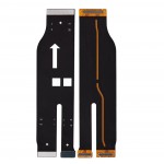 Main Board Flex Cable For Samsung Galaxy S24 Fe 5g By - Maxbhi Com