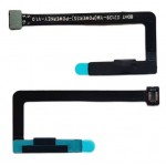 Power Button Flex Cable For Umidigi Power 5s On Off Flex Pcb By - Maxbhi Com