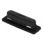 Power Button Outer For Doogee S41 Max Black By - Maxbhi Com