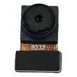 Replacement Front Camera For Doogee S41 Max Selfie Camera By - Maxbhi Com