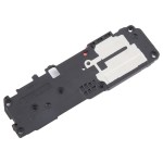 Ringer Loud Speaker For Samsung Galaxy S24 Fe 5g By - Maxbhi Com