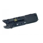 Ringer Loud Speaker For Umidigi F3s By - Maxbhi Com