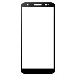 Touch Screen Digitizer For Doogee S41 Max Black By - Maxbhi Com