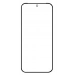 Touch Screen Digitizer For Google Pixel 9 Pro Black By - Maxbhi Com