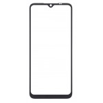 Touch Screen Digitizer For Umidigi Power 5s Black By - Maxbhi Com