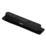 Volume Side Button Outer For Doogee S41 Max Green By - Maxbhi Com