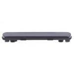 Volume Side Button Outer For Google Pixel 9 Pro Black By - Maxbhi Com