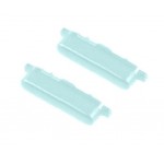 Volume Side Button Outer For Tecno Pop 9 5g Sky By - Maxbhi Com