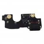 Charging Connector Flex Pcb Board For Doogee Blade 10 Pro By - Maxbhi Com