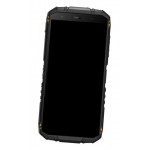 Lcd Connector For Doogee S41 Max By - Maxbhi Com
