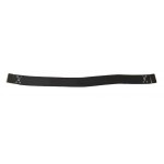 Main Board Flex Cable For Doogee Blade 10 Ultra By - Maxbhi Com