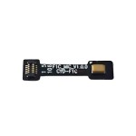 Microphone Flex Cable For Doogee Blade 10 Ultra By - Maxbhi Com
