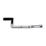 Power Button Flex Cable For Doogee Blade 10 Pro On Off Flex Pcb By - Maxbhi Com