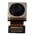 Replacement Back Camera For Doogee Blade 10 Ultra By - Maxbhi Com