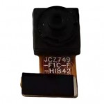 Replacement Front Camera For Doogee Blade 10 Pro Selfie Camera By - Maxbhi Com