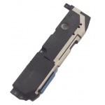 Ringer Loud Speaker For Doogee Blade 10 Pro By - Maxbhi Com