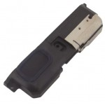 Ringer Loud Speaker For Doogee S41 Max By - Maxbhi Com