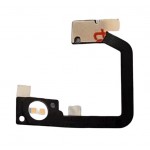 Proximity Light Sensor Flex Cable For Oneplus 7t By - Maxbhi Com