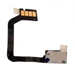 Proximity Light Sensor Flex Cable For Oneplus 7t By - Maxbhi Com