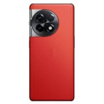 Full Body Housing For Oneplus 11r Red - Maxbhi Com