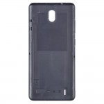 Back Panel Cover For Nokia C01 Plus Blue - Maxbhi Com