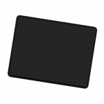 Camera Lens Glass with Frame for Apple iPad Pro 11 2020 White