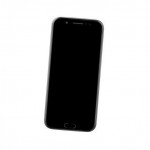 Camera Lens Glass with Frame for Xiaomi Black Shark Blue