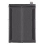 Battery For Realme Gt3 By - Maxbhi Com