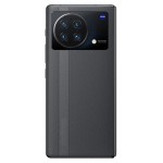Full Body Housing For Vivo X Fold Plus 5g Black - Maxbhi Com