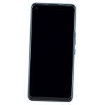 Handsfree Audio Jack Flex Cable For Tecno Camon 18i By - Maxbhi Com
