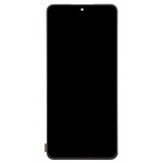 Lcd Screen For Realme Gt3 Replacement Display By - Maxbhi Com