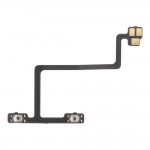 Volume Button Flex Cable For Realme Gt3 By - Maxbhi Com