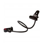 Long Arms Flexible Mobile Phone Holder for Huawei Ascend G610 - Maxbhi.com