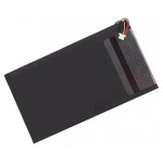 Battery For Doogee T30s By - Maxbhi Com