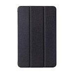Flip Cover For Doogee R08 Black By - Maxbhi Com