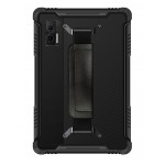 Full Body Housing For Doogee R08 Black - Maxbhi Com