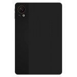 Full Body Housing For Doogee T30s Black - Maxbhi Com
