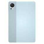 Full Body Housing For Doogee T30s Blue - Maxbhi Com