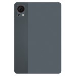 Full Body Housing For Doogee T30s Grey - Maxbhi Com